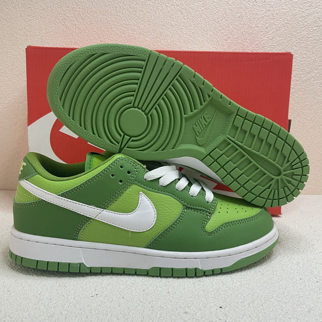 Nike Dunk SB 052